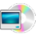 Easy DVD Creator