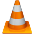 VLC Media Player 64位