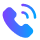 电话图标