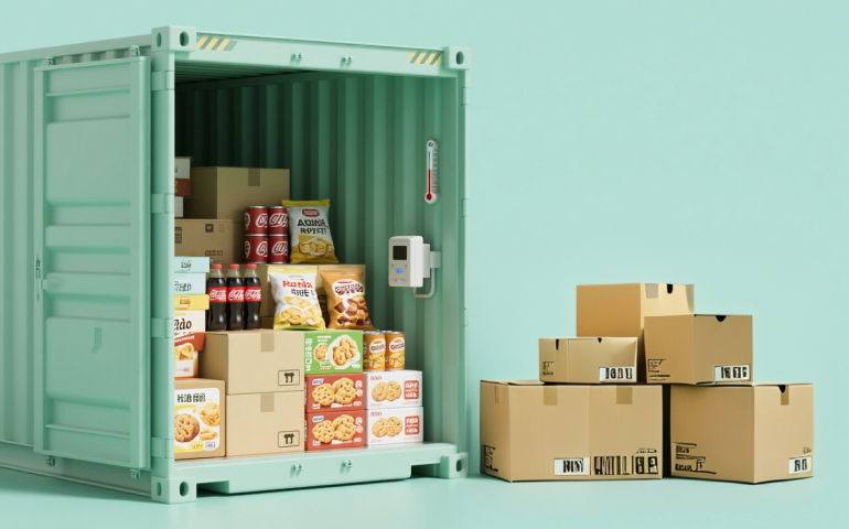 跨部门/区域协同，批量分享收集