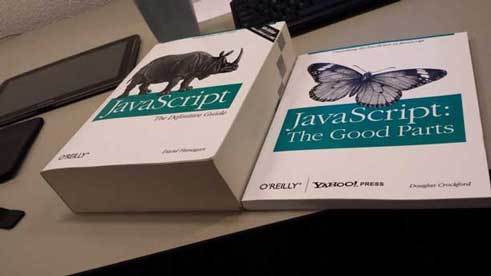 ES6,ES7