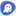 鬼手剪辑