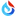 讯飞星火