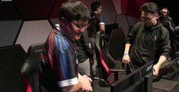 2018英雄联盟全明星赛   12月9日重播
