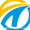 安全客