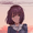 安全KER