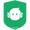 安全客
