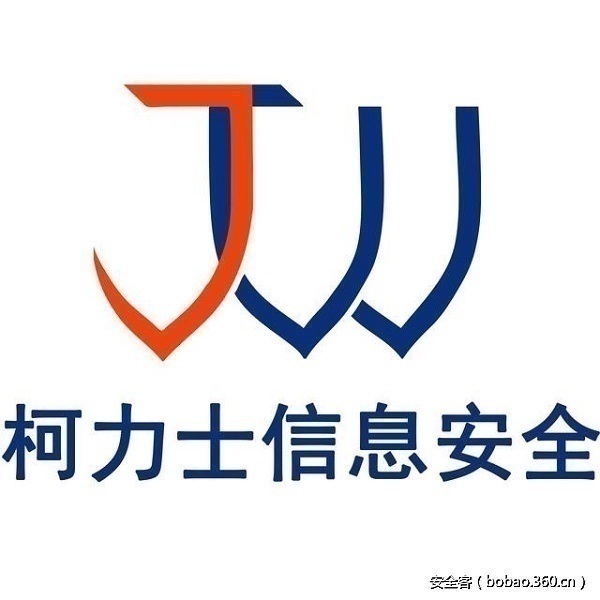 http://p2.qhimg.com/t01d41fb171f4d04ba0.jpg