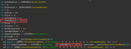 t01001175defe6aadb1.png http://p4.qhimg.com/t01001175defe6aadb1.png