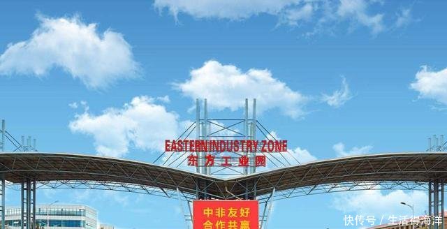 我国发射首颗卫星是