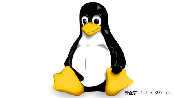 t0100572467c52303fc.jpg https://p5.ssl.qhimg.com/t0100572467c52303fc.jpg