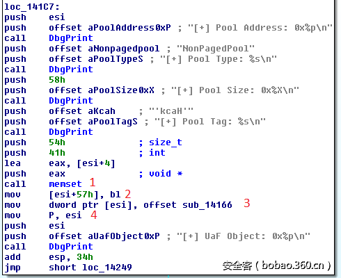 t0102e2dac5e663088e.png http://p8.qhimg.com/t0102e2dac5e663088e.png