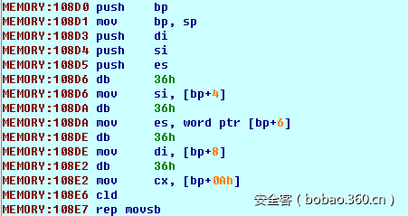 t0100a271f1864714d6.png https://p5.ssl.qhimg.com/t0100a271f1864714d6.png