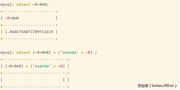 t01afd545384e24a21c.png http://p2.qhimg.com/t01afd545384e24a21c.png