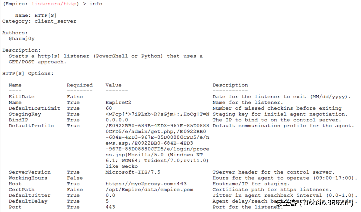 t01002d264550e475f4.png http://p0.qhimg.com/t01002d264550e475f4.png