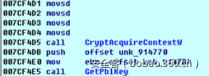 http://p4.qhimg.com/t01b019dc6189403b36.png