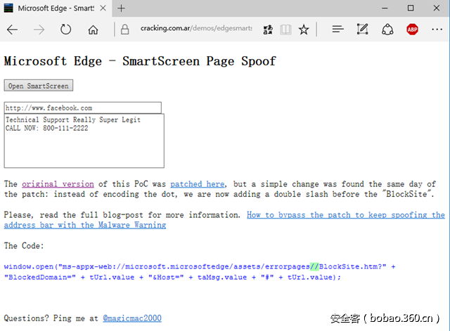 t0169b3006847011066.png http://p2.qhimg.com/t0169b3006847011066.png