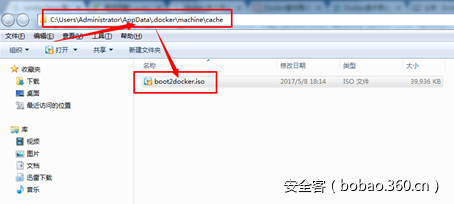 t0109a60649aa70491e.png http://p0.qhimg.com/t0109a60649aa70491e.png