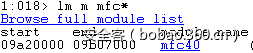 http://p8.qhimg.com/t01a35a53fceb7d0dfa.png