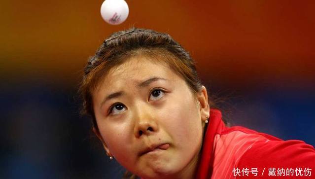 潘晓婷有多少潘晓婷