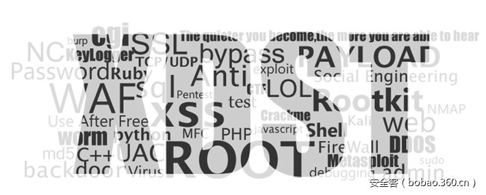 t0101090c0a4e707363.png https://p5.ssl.qhimg.com/t0101090c0a4e707363.png