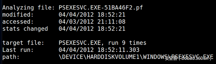 t01dc87f55e55895183.png http://p0.qhimg.com/t01dc87f55e55895183.png