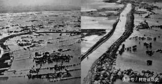 武汉发生地震啦