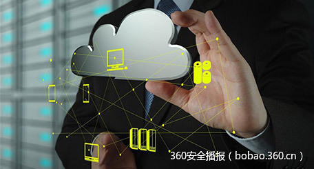 t01c70770caeaeefd37.jpg http://p1.qhimg.com/t01c70770caeaeefd37.jpg