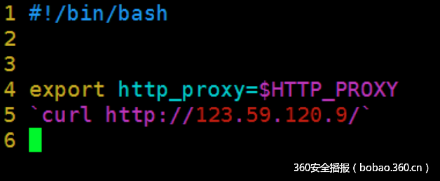 http://p1.qhimg.com/t014e49fdd384437cac.png