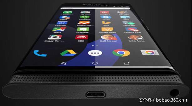 t010172fe8fefeacc3f.jpg https://p5.ssl.qhimg.com/t010172fe8fefeacc3f.jpg