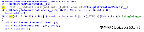 t01fceecff4c70b53d1.png http://p4.qhimg.com/t01fceecff4c70b53d1.png