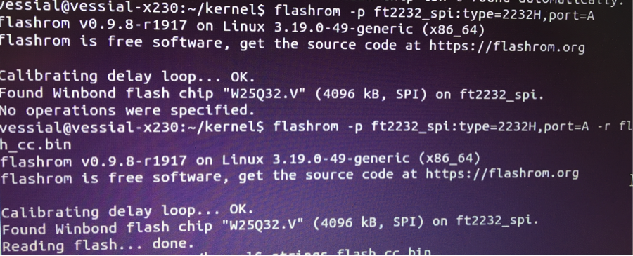 t0101da08c1cf89222f.png http://p6.qhimg.com/t0101da08c1cf89222f.png