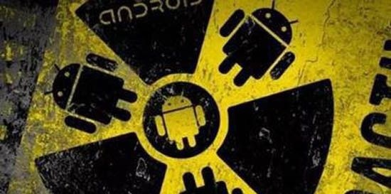 t0101e8bf0463f938db.jpg https://p5.ssl.qhimg.com/t0101e8bf0463f938db.jpg