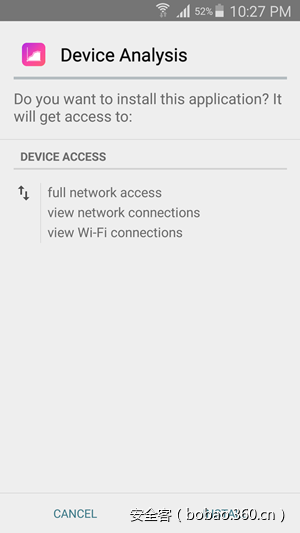 t0101ef95b9f8125d6c.png https://p5.ssl.qhimg.com/t0101ef95b9f8125d6c.png