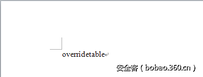 t01a8a9ac2b4515db58.png http://p7.qhimg.com/t01a8a9ac2b4515db58.png