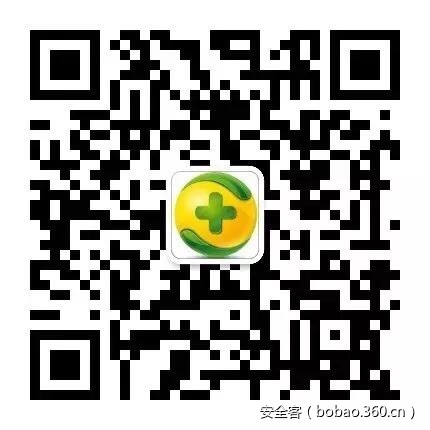 t010202dff0502e3432.jpg https://p5.ssl.qhimg.com/t010202dff0502e3432.jpg