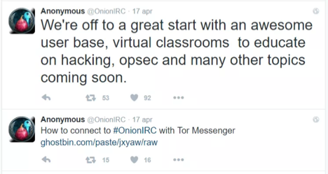 t01021ba671dfe12d5b.png https://p5.ssl.qhimg.com/t01021ba671dfe12d5b.png