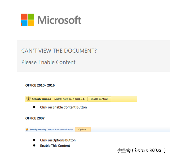 t018c76b36d039a55b2.png http://p8.qhimg.com/t018c76b36d039a55b2.png