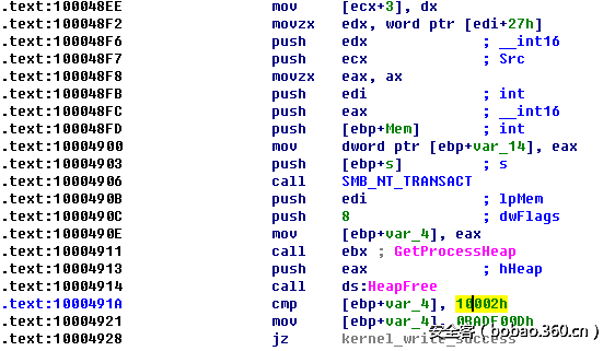 http://p6.qhimg.com/t01edc380a24a6923fd.png