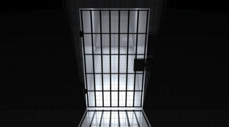 https://p5.ssl.qhimg.com/t0102756a5b8a601cae.png