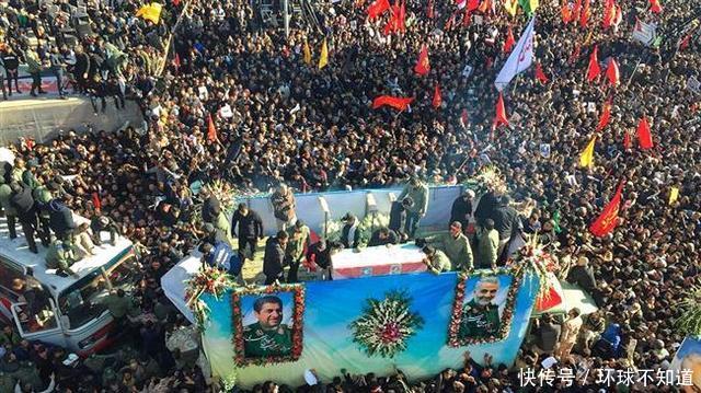 叙利亚是国家嘛