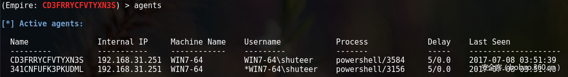 t01028a5c8b360f35a0.png https://p5.ssl.qhimg.com/t01028a5c8b360f35a0.png