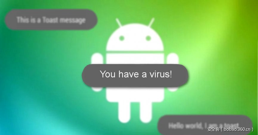 t01a6ba3c345c12ac99.jpg http://p5.qhimg.com/t01a6ba3c345c12ac99.jpg