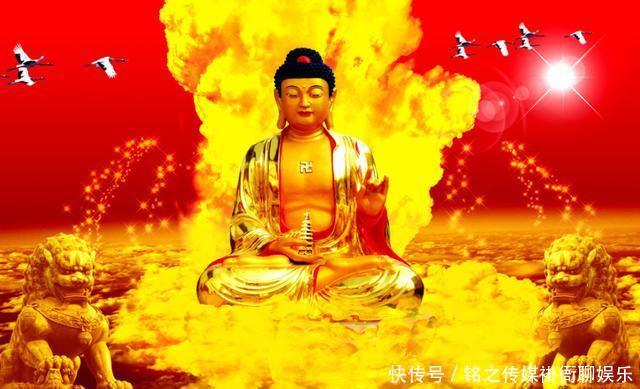 当别人要你的时候