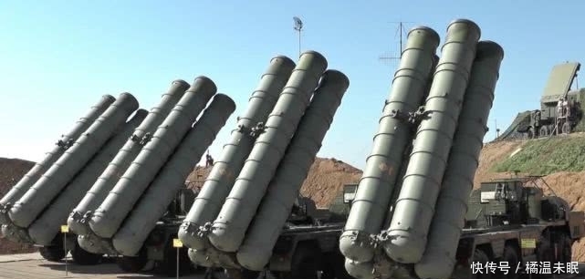 土耳其和美国和俄罗斯