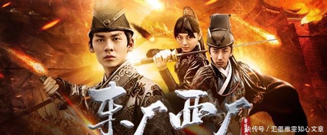 强化和权力制约的重点是