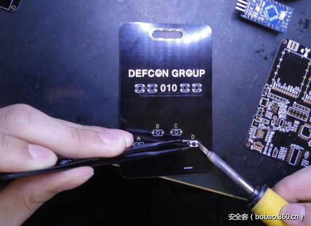 t0181a30daeb0c53806.jpg http://p7.qhimg.com/t0181a30daeb0c53806.jpg