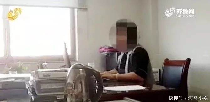 幼儿园普惠园是一类园吗