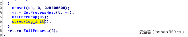 t010337b42e26408ae5.png https://p5.ssl.qhimg.com/t010337b42e26408ae5.png